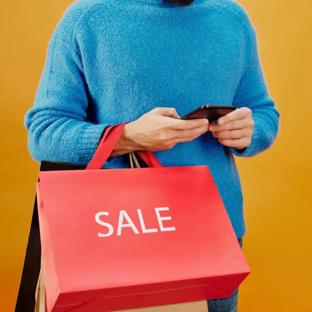 Getting Ready To Move And I Can't Take Everything… - image 3